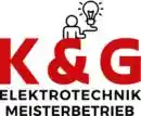 heizungsbauer_adelsdorf_K&G_Elektrotechnik_GmbH_&_Co._KG_5.jpg