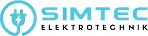 elektriker_erzhausen_SIMTEC_ELEKTROTECHNIK_5.jpg