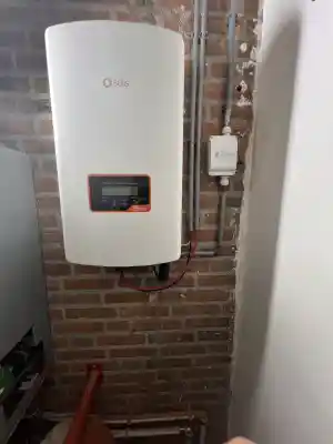 elektricien_urk_Kristal_Koel_5.jpg
