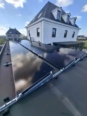 elektricien_urk_Kristal_Koel_3.jpg