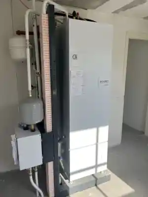 elektricien_urk_Kristal_Koel_4.jpg