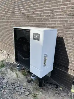 elektricien_urk_Kristal_Koel_7.jpg