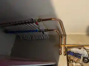 elektricien_urk_Kristal_Koel_6.jpg