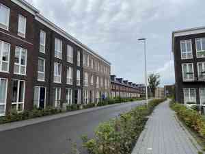 makelaar_kamerik_Adelmar_Makelaardij_3.jpg