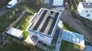 elektriker_weil-am-rhein_FloriElektro_3.jpg