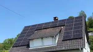 elektriker_weil-am-rhein_FloriElektro_5.jpg