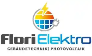 elektriker_weil-am-rhein_FloriElektro_6.jpg
