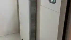 elektriker_weil-am-rhein_FloriElektro_2.jpg
