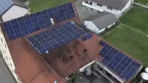 elektriker_weil-am-rhein_FloriElektro_6.jpg