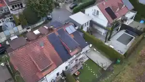 elektriker_weil-am-rhein_FloriElektro_4.jpg