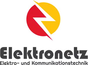 ladestation_erfurt_Elektronetz_2.jpg
