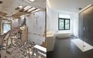 aannemer_monster_dada_klusbedrijf_2.jpg