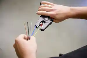 elektriker_offenburg_Elektrosysteme_Hurst_5.jpg