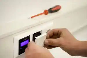 elektriker_offenburg_Elektrosysteme_Hurst_4.jpg