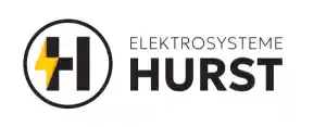 elektriker_offenburg_Elektrosysteme_Hurst_2.jpg