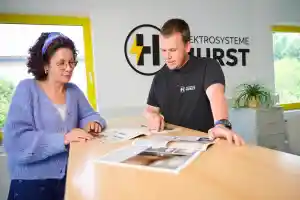 elektriker_offenburg_Elektrosysteme_Hurst_3.jpg