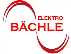 elektriker_waldshut-tiengen_Elektro_Baechle_5.jpg