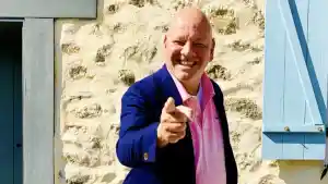 Woonhuismakelaar BV .jpg