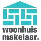 makelaar_amsterdam_Woonhuismakelaar_BV__3.jpg