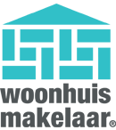 makelaar_amsterdam_Woonhuismakelaar_BV__6.jpg