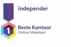 makelaar_amsterdam_Woonhuismakelaar_BV__2.jpg