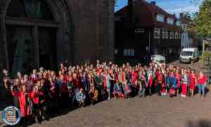 fotograaf_amersfoort_De_Nozem_Fotografie_Amersfoort_2.jpg