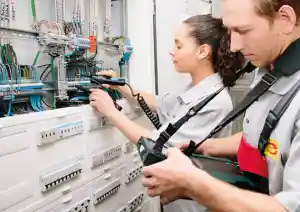 elektriker_hamburg-hamm-nord_Elektro-Fiedler_GmbH_7.jpg