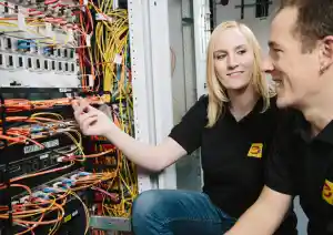 elektriker_hamburg-hamm-nord_Elektro-Fiedler_GmbH_6.jpg