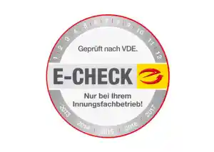 elektriker_hamburg-hamm-nord_Elektro-Fiedler_GmbH_3.jpg