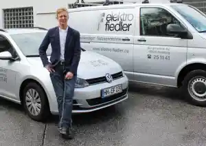 elektriker_hamburg-hamm-nord_Elektro-Fiedler_GmbH_4.jpg