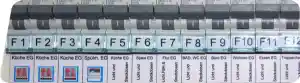 elektriker_hamburg-hamm-nord_Elektro-Fiedler_GmbH_5.jpg