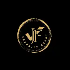 beveiliging_hilversum_Jf_security_event__3.jpg
