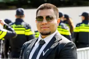 beveiliging_hilversum_Jf_security_event__4.jpg