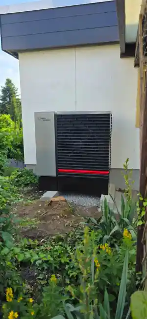 solaranlage_estenfeld_Elektroplanung_Floth_UG_(haftungsbeschränkt)_7.jpg