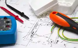 elektriker_endingen-am-kaiserstuhl_ETAK_GmbH_Elektro-Technisches-Arbeits-_Kollektiv_4.jpg
