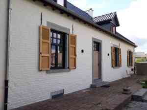 schilder_gingelom_Goessens_Colors_4.jpg