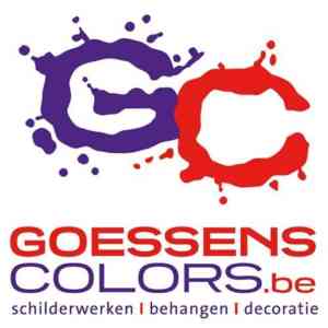 schilder_gingelom_Goessens_Colors_2.jpg