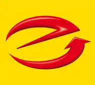elektriker_langwedel_Elektro_Koppe_GmbH_5.jpg
