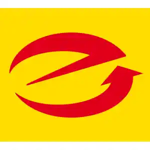 waermepumpe_hof_Wächter_Elektrotechnik_2.jpg