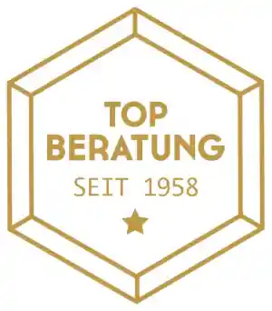 elektriker_ulm_Elektro_W._Lang_5.jpg