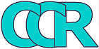 boekhouder_apeldoorn_CCR_Administraties__2.jpg