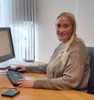 boekhouder_apeldoorn_CCR_Administraties__3.jpg