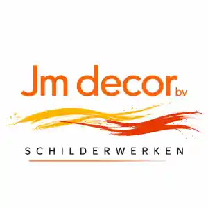 schilder_antwerpen-borgerhout_Jm_Decor_2.jpg