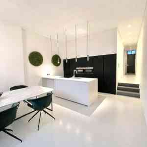 schilder_antwerpen-borgerhout_Jm_Decor_4.jpg