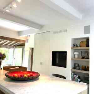 schilder_antwerpen-borgerhout_Jm_Decor_6.jpg