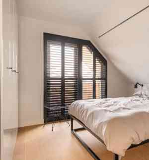 schilder_antwerpen-borgerhout_Jm_Decor_3.jpg