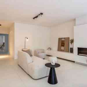 schilder_antwerpen-borgerhout_Jm_Decor_5.jpg