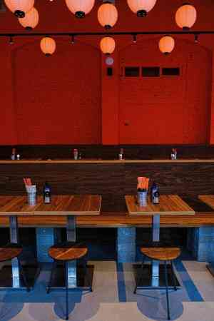 schilder_antwerpen-borgerhout_Jm_Decor_7.jpg
