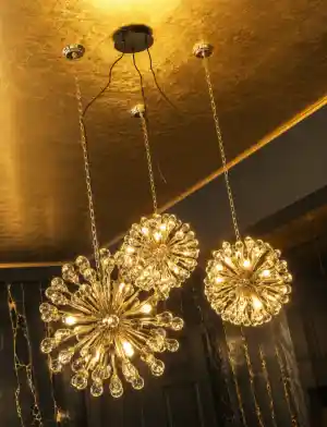 schilder_antwerpen-borgerhout_Jm_Decor_5.jpg