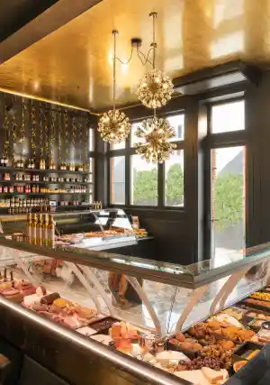 schilder_antwerpen-borgerhout_Jm_Decor_7.jpg